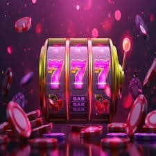 8new